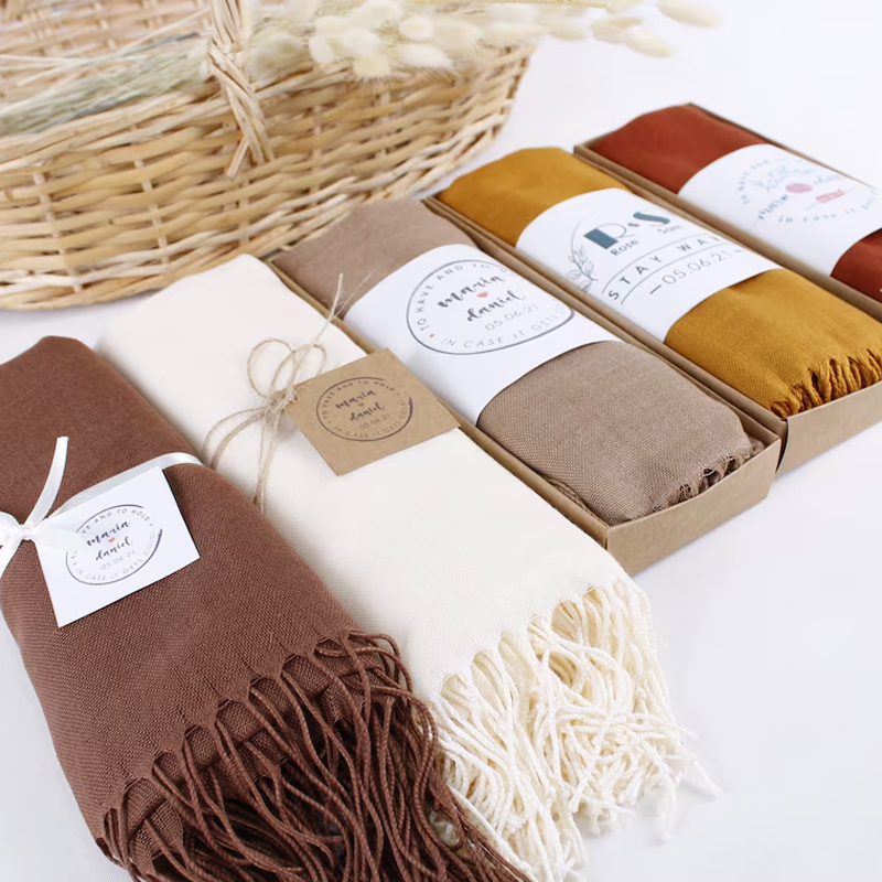 Handmade Padded Fabric Glasses Case: Cotton Eyeglasses Sleeve - Image 2